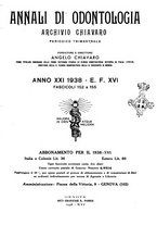 giornale/CFI0398455/1938/unico/00000007