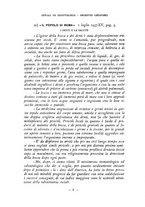 giornale/CFI0398455/1938/unico/00000012