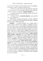 giornale/CFI0398455/1938/unico/00000016