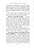 giornale/CFI0398455/1938/unico/00000018