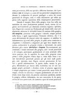 giornale/CFI0398455/1938/unico/00000032