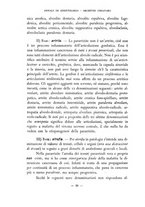 giornale/CFI0398455/1938/unico/00000036