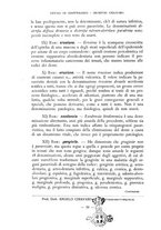giornale/CFI0398455/1938/unico/00000038