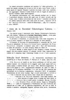 giornale/CFI0398455/1938/unico/00000039
