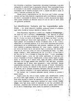 giornale/CFI0398455/1938/unico/00000040