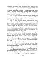 giornale/CFI0398455/1938/unico/00000090