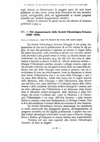 giornale/CFI0398455/1938/unico/00000110