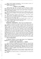 giornale/CFI0398455/1938/unico/00000111