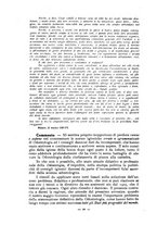 giornale/CFI0398455/1938/unico/00000112