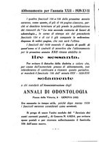 giornale/CFI0398455/1938/unico/00000114