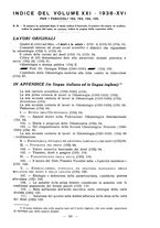giornale/CFI0398455/1938/unico/00000117