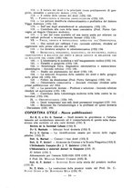 giornale/CFI0398455/1938/unico/00000118