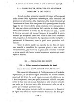 giornale/CFI0398455/1938/unico/00000120