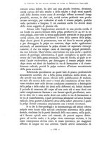 giornale/CFI0398455/1938/unico/00000134
