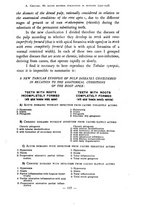 giornale/CFI0398455/1938/unico/00000139