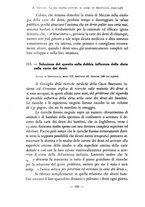 giornale/CFI0398455/1938/unico/00000144