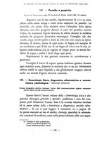 giornale/CFI0398455/1938/unico/00000158