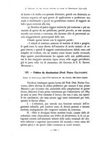 giornale/CFI0398455/1938/unico/00000166