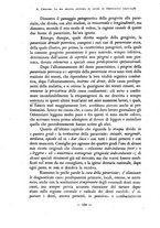 giornale/CFI0398455/1938/unico/00000176