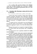 giornale/CFI0398455/1938/unico/00000180