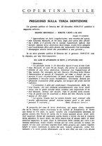 giornale/CFI0398455/1939/unico/00000006