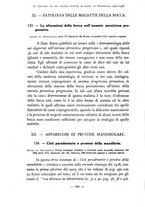 giornale/CFI0398455/1939/unico/00000014