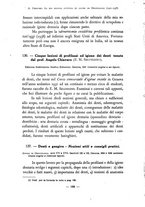 giornale/CFI0398455/1939/unico/00000018