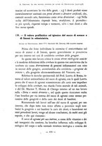 giornale/CFI0398455/1939/unico/00000022