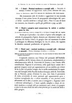 giornale/CFI0398455/1939/unico/00000028