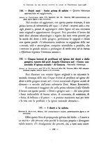 giornale/CFI0398455/1939/unico/00000030