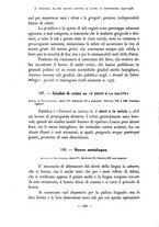 giornale/CFI0398455/1939/unico/00000032