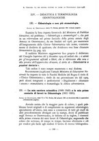 giornale/CFI0398455/1939/unico/00000038