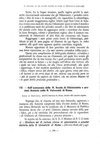 giornale/CFI0398455/1939/unico/00000040