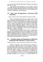 giornale/CFI0398455/1939/unico/00000042