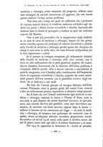 giornale/CFI0398455/1939/unico/00000050