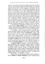 giornale/CFI0398455/1939/unico/00000052