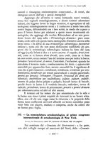 giornale/CFI0398455/1939/unico/00000064