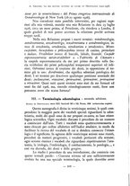 giornale/CFI0398455/1939/unico/00000066