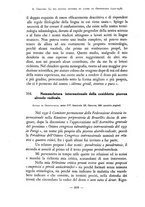 giornale/CFI0398455/1939/unico/00000068