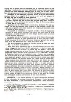 giornale/CFI0398455/1939/unico/00000075