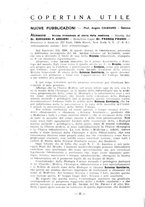 giornale/CFI0398455/1939/unico/00000078