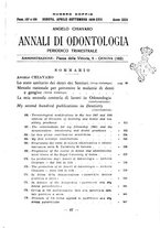 giornale/CFI0398455/1939/unico/00000079