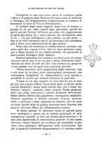 giornale/CFI0398455/1939/unico/00000083