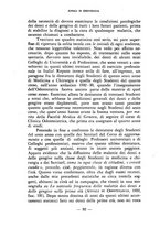 giornale/CFI0398455/1939/unico/00000084