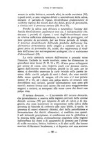 giornale/CFI0398455/1939/unico/00000090