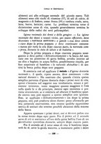 giornale/CFI0398455/1939/unico/00000092