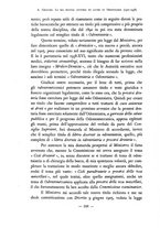 giornale/CFI0398455/1939/unico/00000096