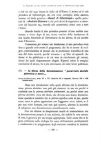 giornale/CFI0398455/1939/unico/00000110