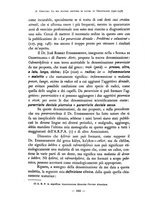 giornale/CFI0398455/1939/unico/00000112