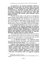 giornale/CFI0398455/1939/unico/00000114